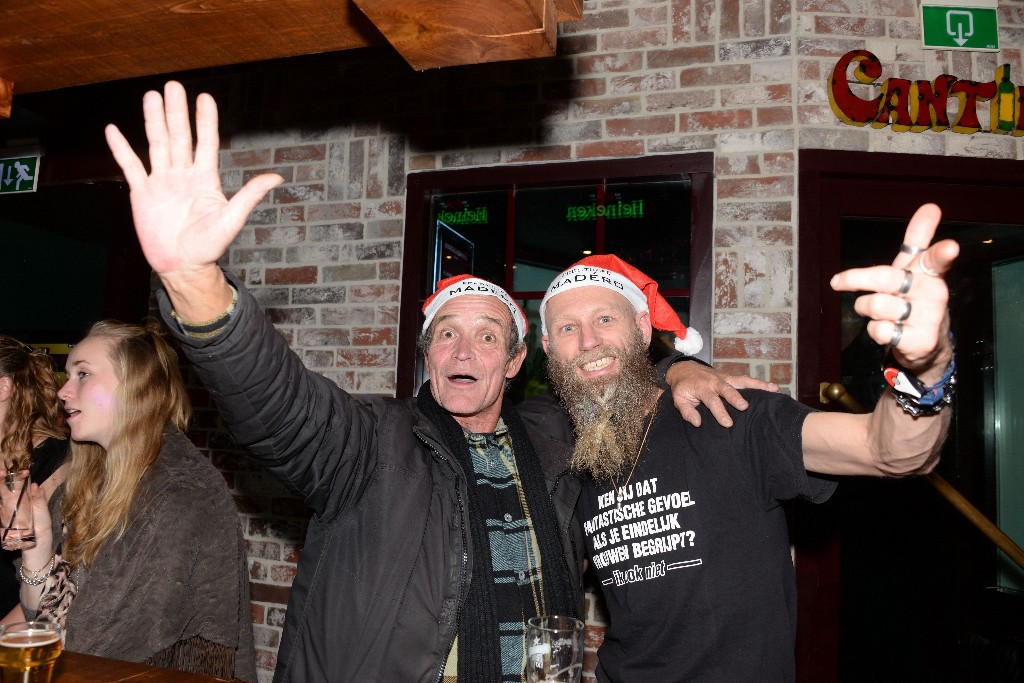 ../Images/Goed gemutst kerstfeest in Madero 040.jpg